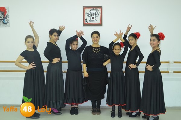 jombaz jamherey (13).jpg